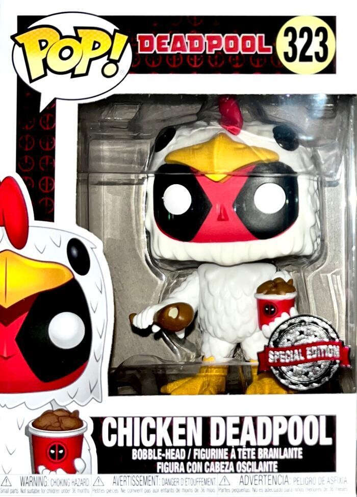 Images Fridafunko (Tienda Online Funko Pop)