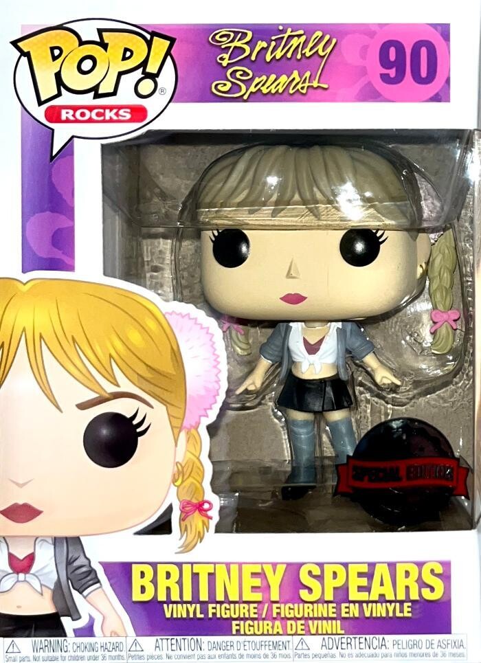 Images Fridafunko (Tienda Online Funko Pop)