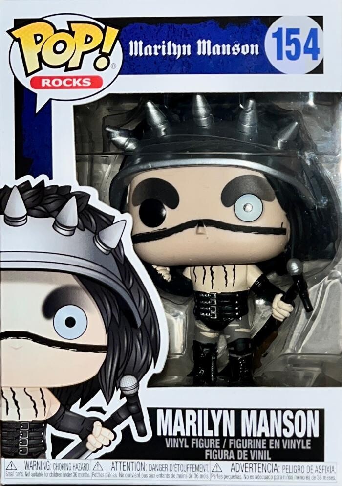 Images Fridafunko (Tienda Online Funko Pop)