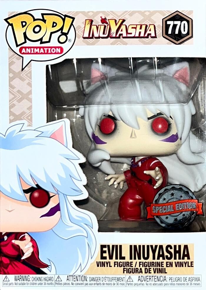 Images Fridafunko (Tienda Online Funko Pop)