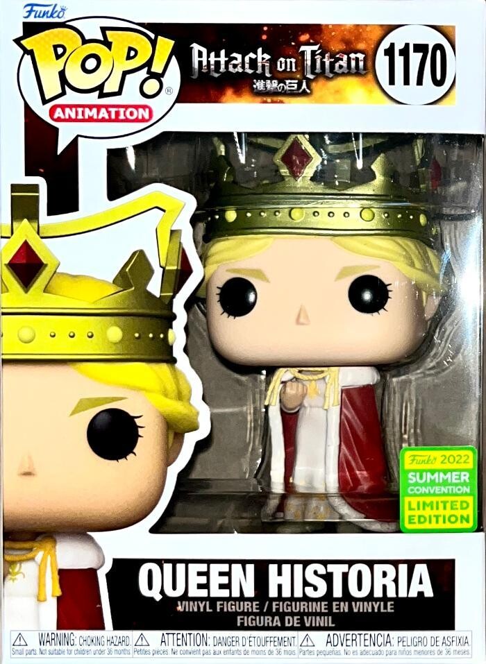 Images Fridafunko (Tienda Online Funko Pop)