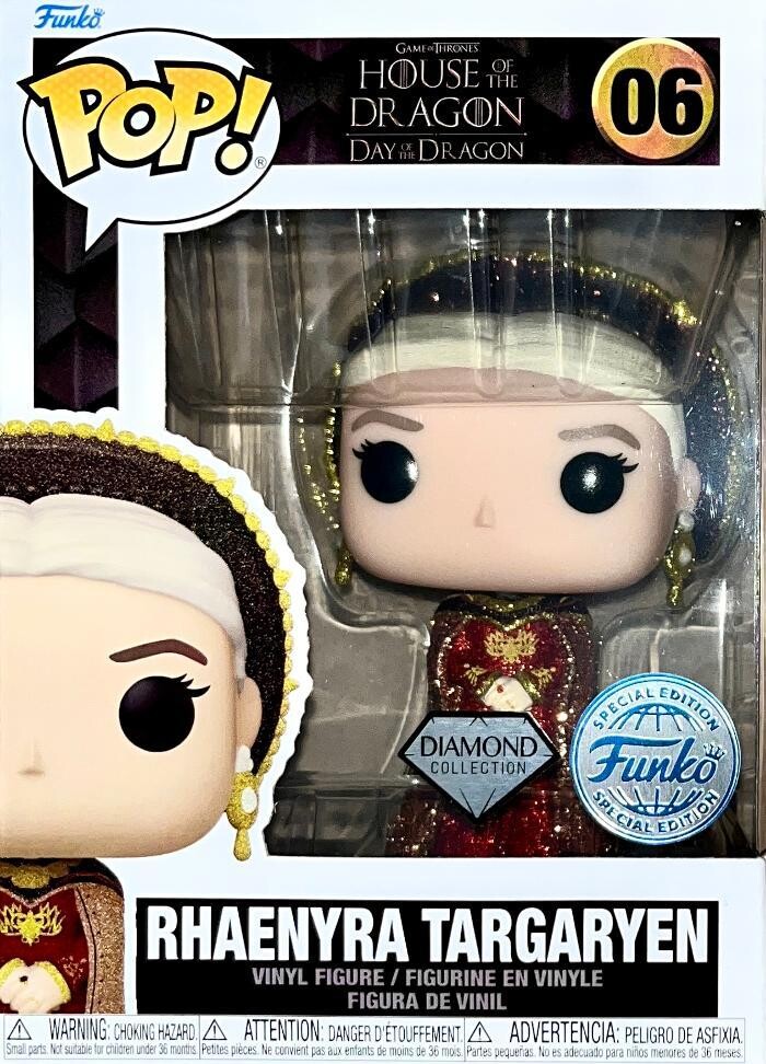 Images Fridafunko (Tienda Online Funko Pop)