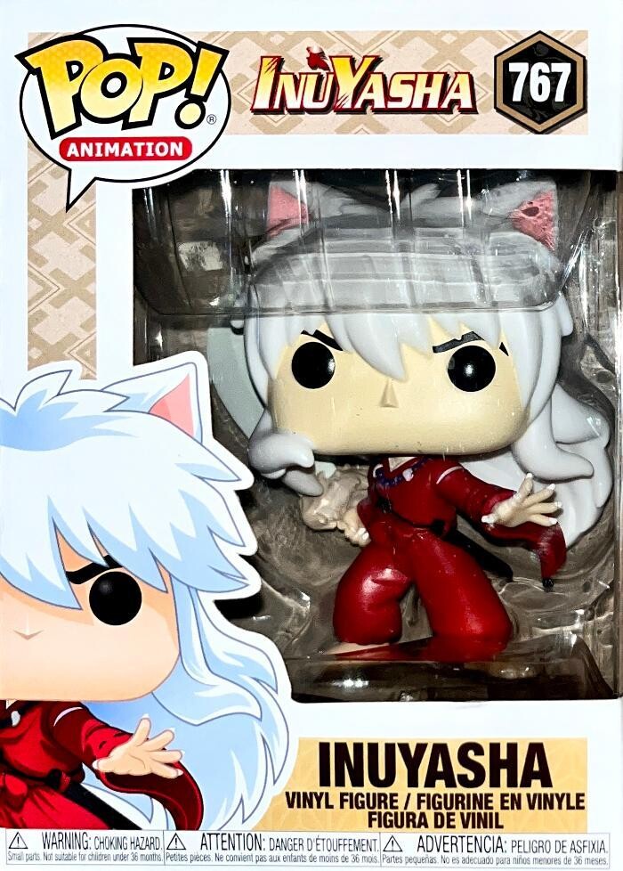 Images Fridafunko (Tienda Online Funko Pop)