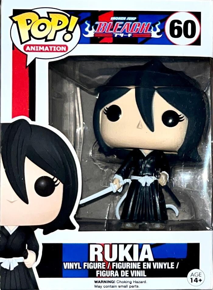 Images Fridafunko (Tienda Online Funko Pop)