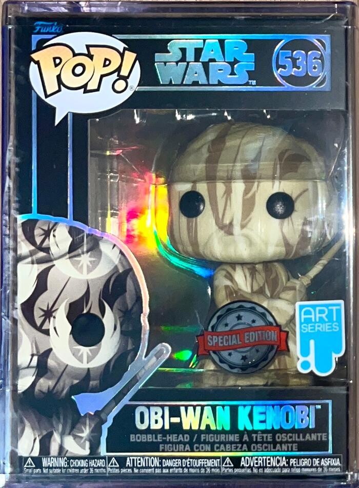 Images Fridafunko (Tienda Online Funko Pop)