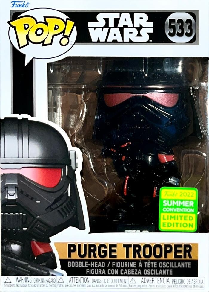 Images Fridafunko (Tienda Online Funko Pop)