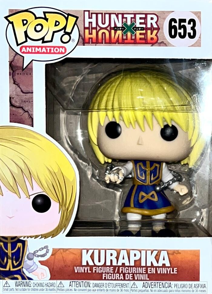 Images Fridafunko (Tienda Online Funko Pop)