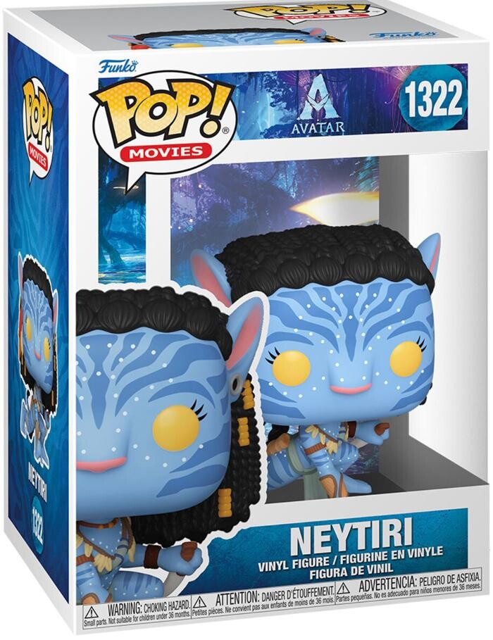 Images Fridafunko (Tienda Online Funko Pop)