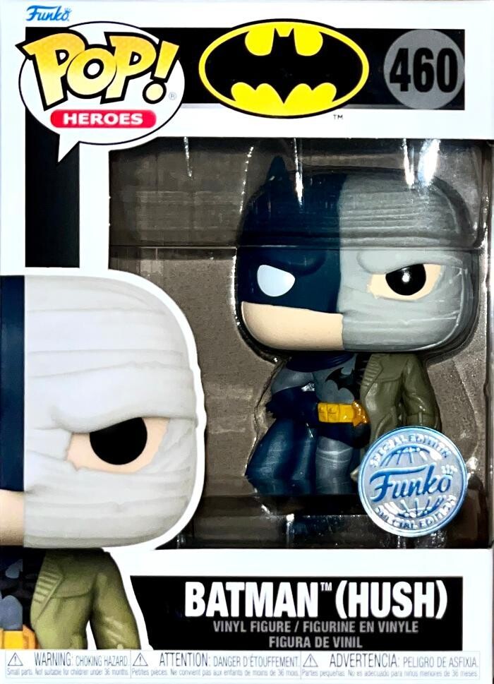 Images Fridafunko (Tienda Online Funko Pop)