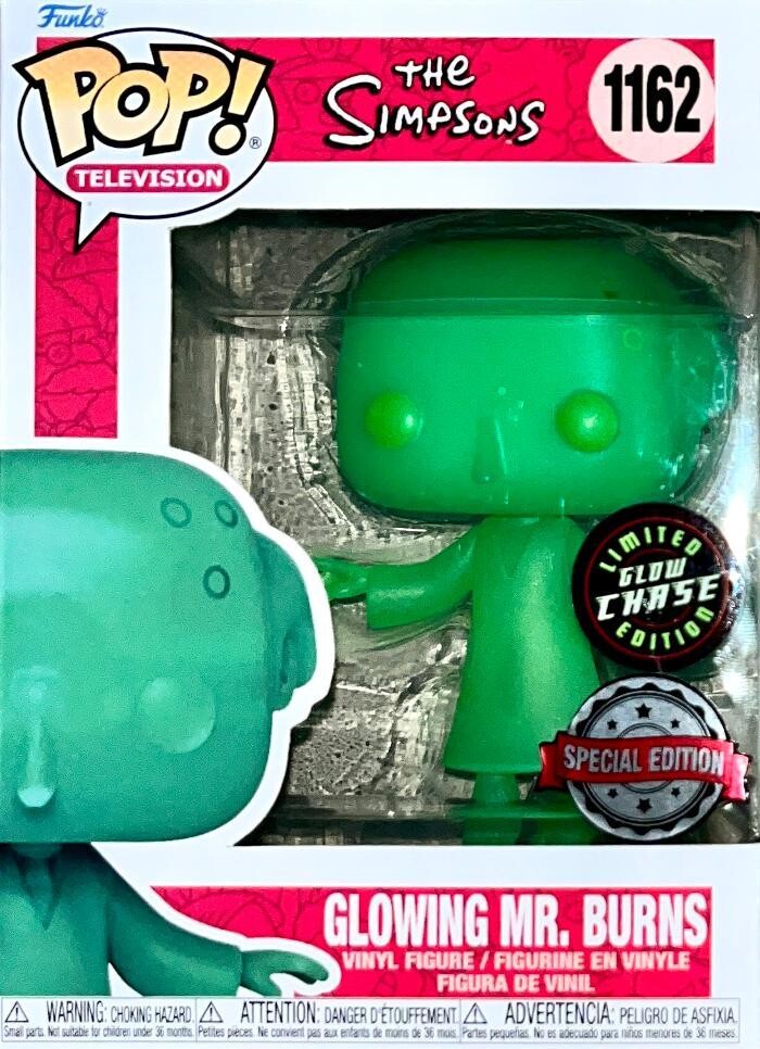 Images Fridafunko (Tienda Online Funko Pop)