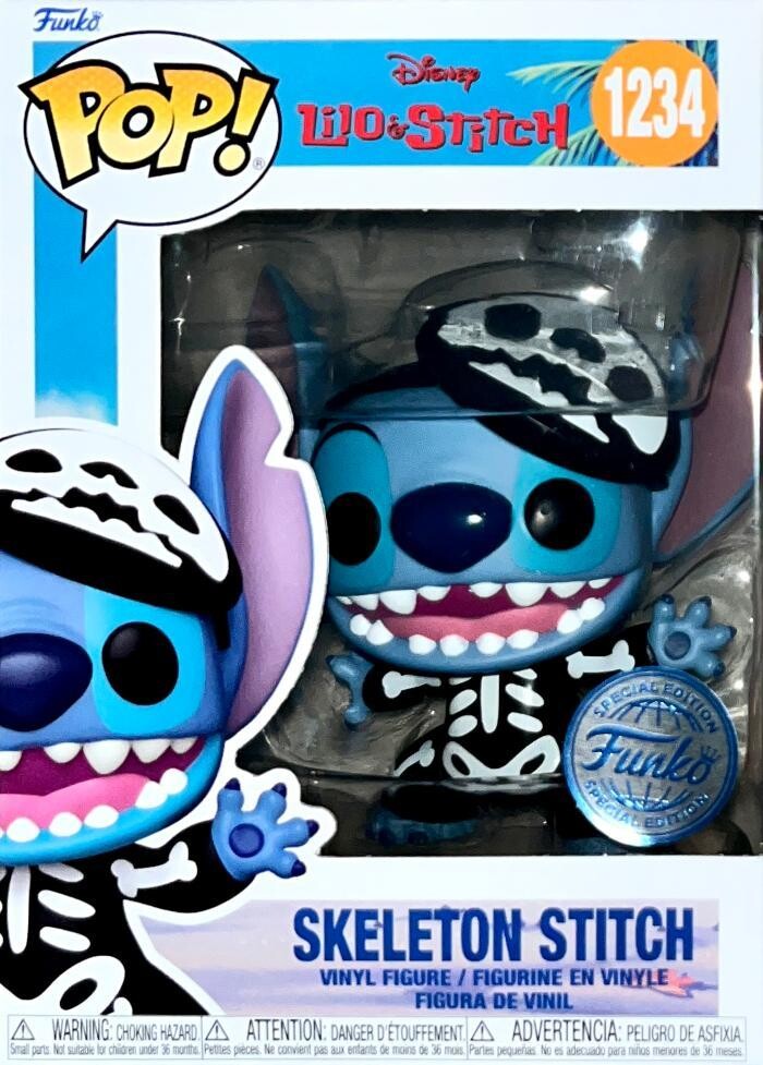 Images Fridafunko (Tienda Online Funko Pop)