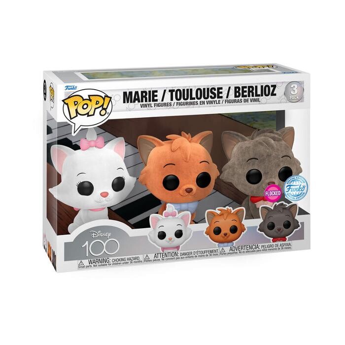 Images Fridafunko (Tienda Online Funko Pop)