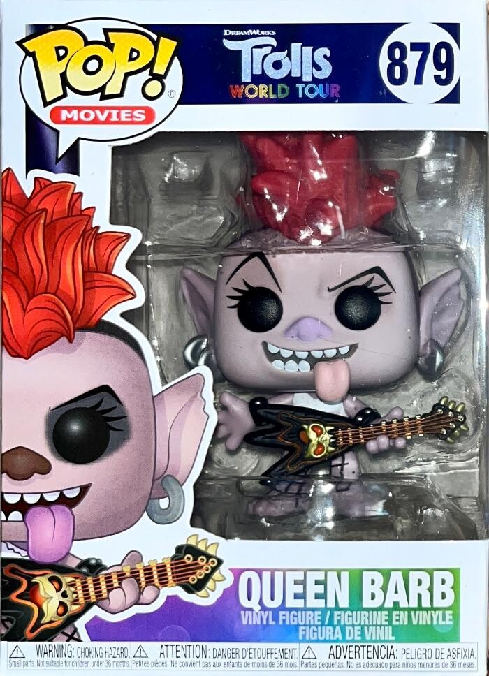 Images Fridafunko (Tienda Online Funko Pop)