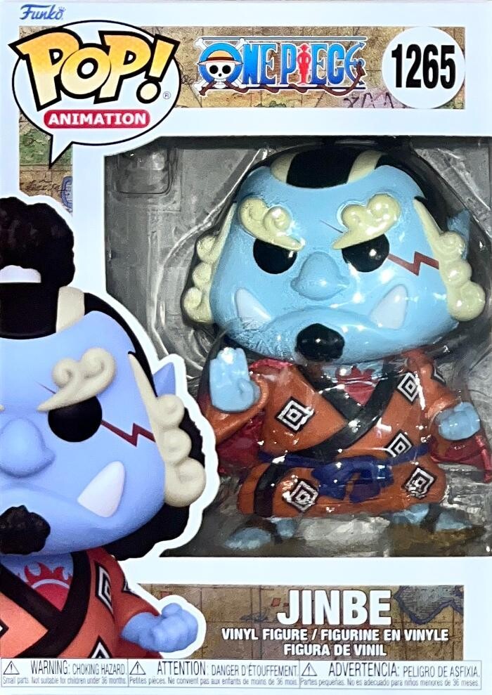 Images Fridafunko (Tienda Online Funko Pop)