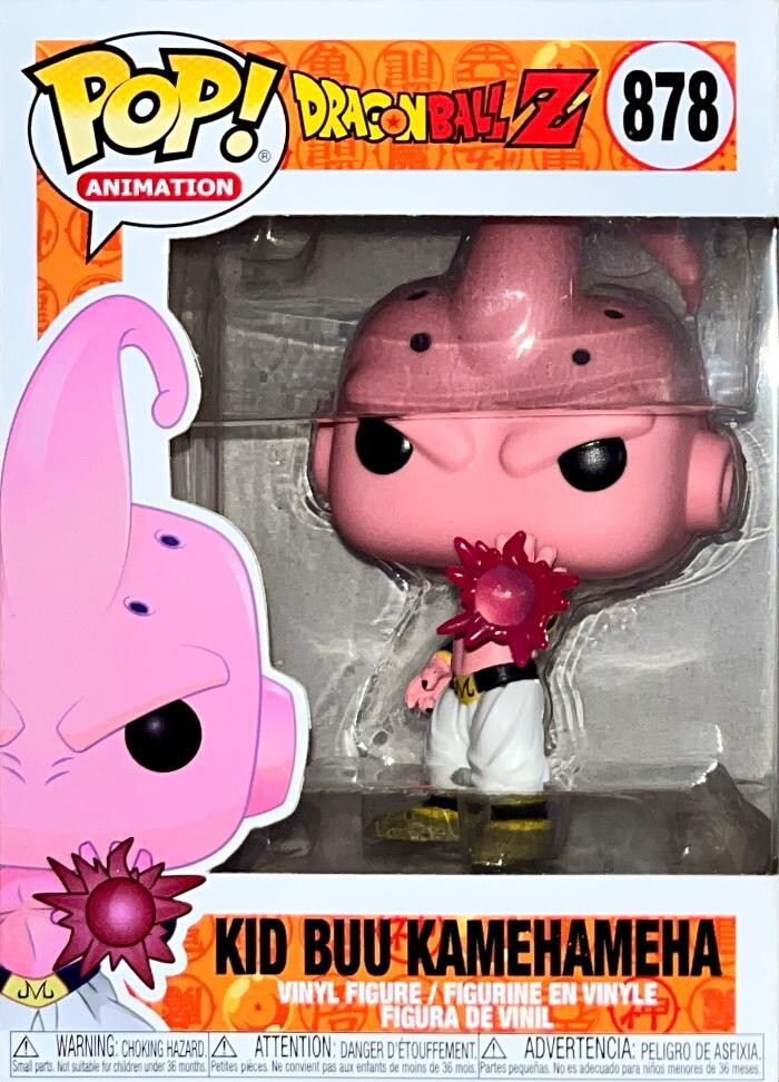 Images Fridafunko (Tienda Online Funko Pop)