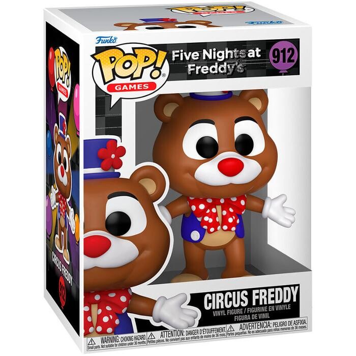 Images Fridafunko (Tienda Online Funko Pop)