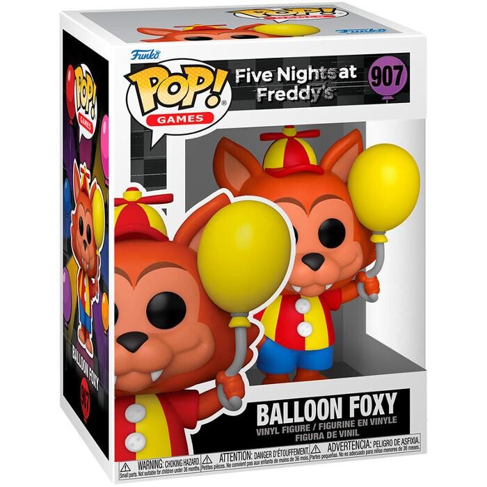 Images Fridafunko (Tienda Online Funko Pop)