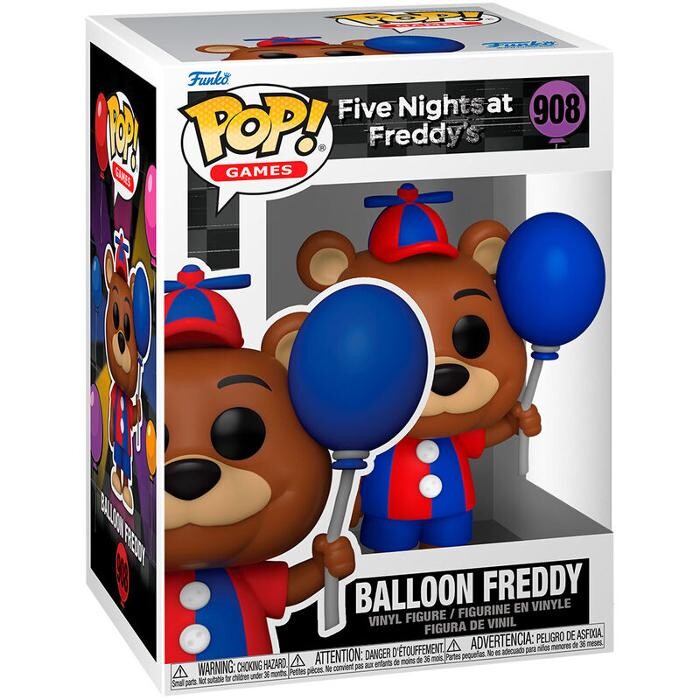 Images Fridafunko (Tienda Online Funko Pop)