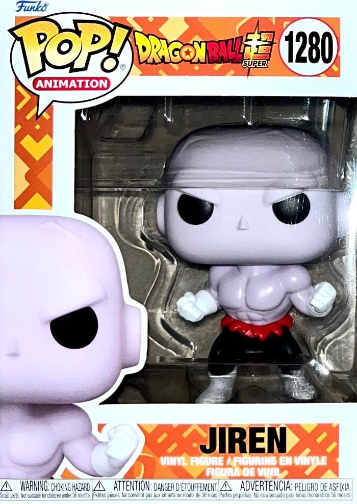 Images Fridafunko (Tienda Online Funko Pop)