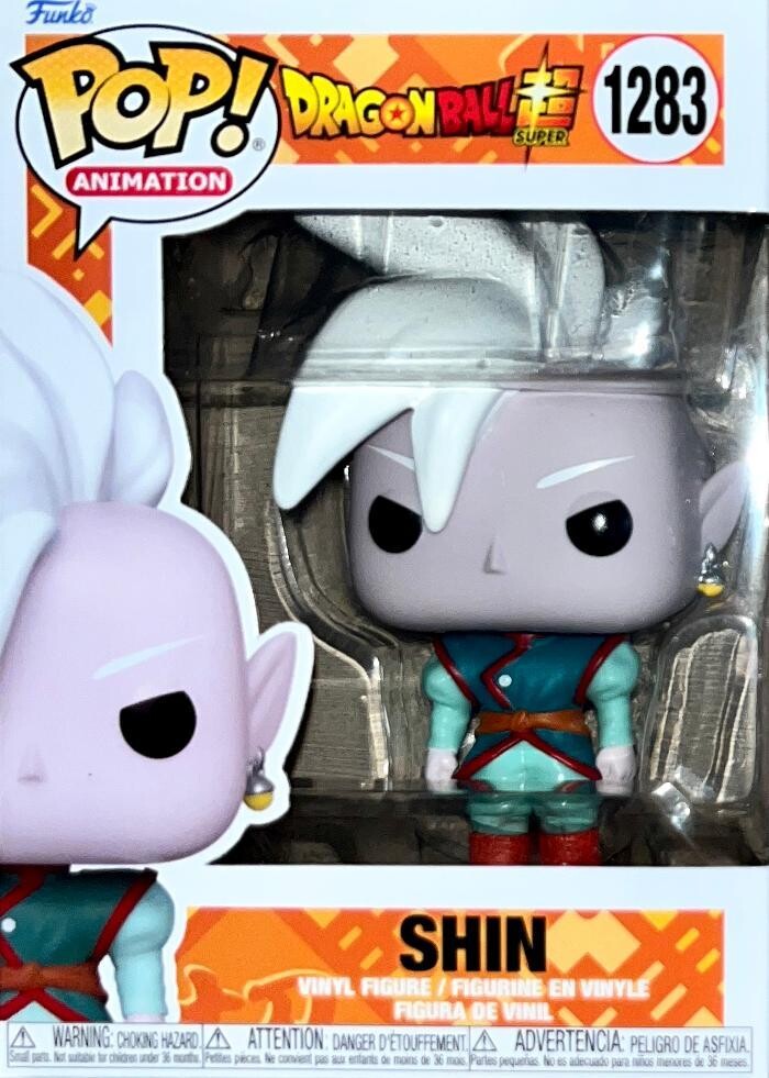 Images Fridafunko (Tienda Online Funko Pop)