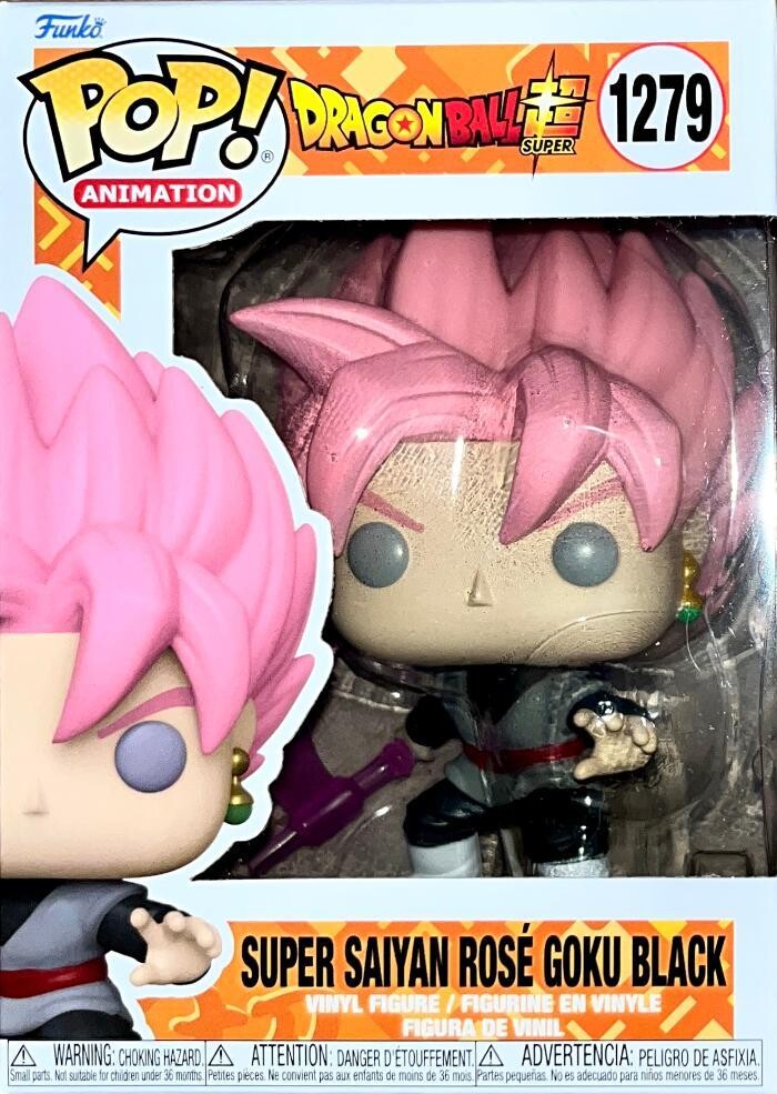 Images Fridafunko (Tienda Online Funko Pop)