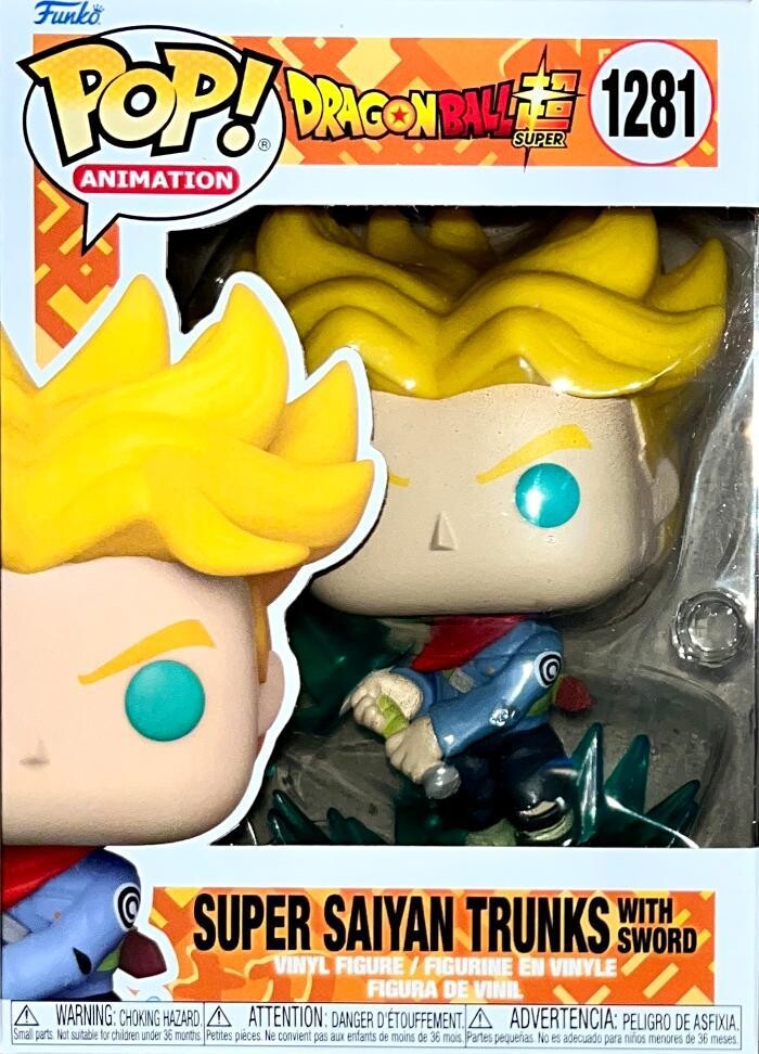 Images Fridafunko (Tienda Online Funko Pop)