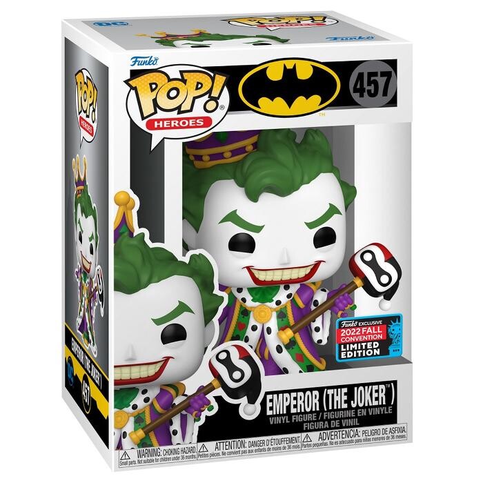 Images Fridafunko (Tienda Online Funko Pop)