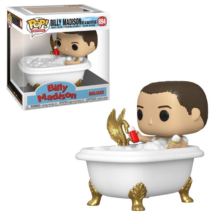 Images Fridafunko (Tienda Online Funko Pop)