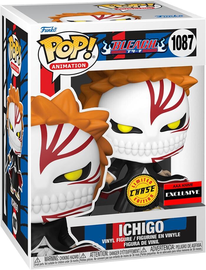 Images Fridafunko (Tienda Online Funko Pop)