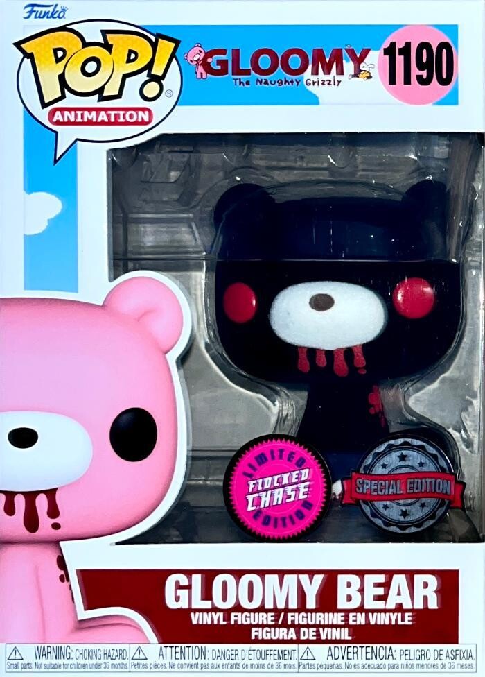 Images Fridafunko (Tienda Online Funko Pop)