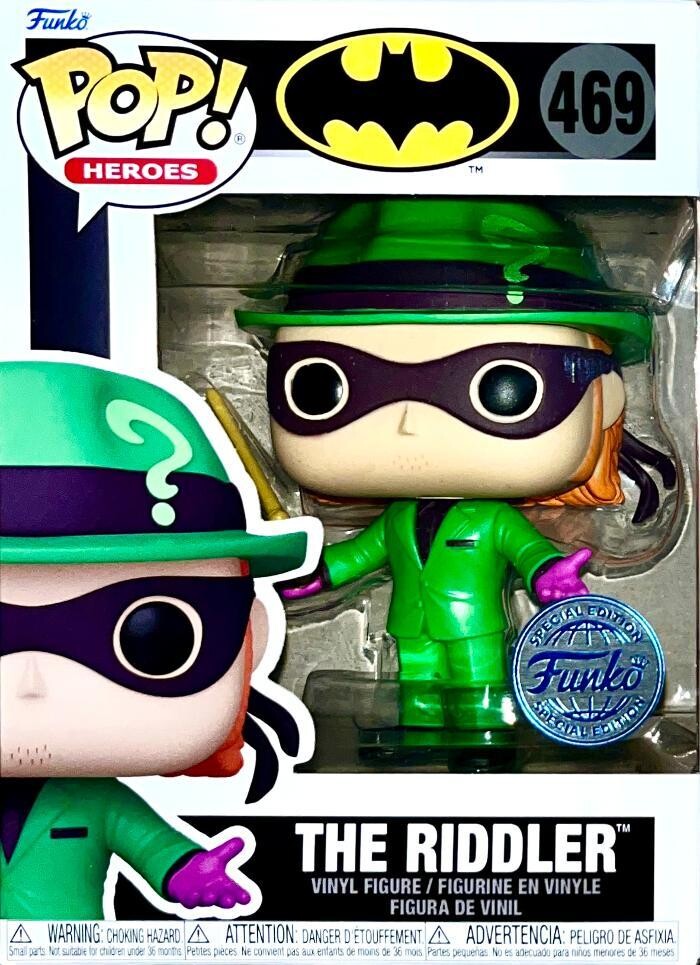 Images Fridafunko (Tienda Online Funko Pop)