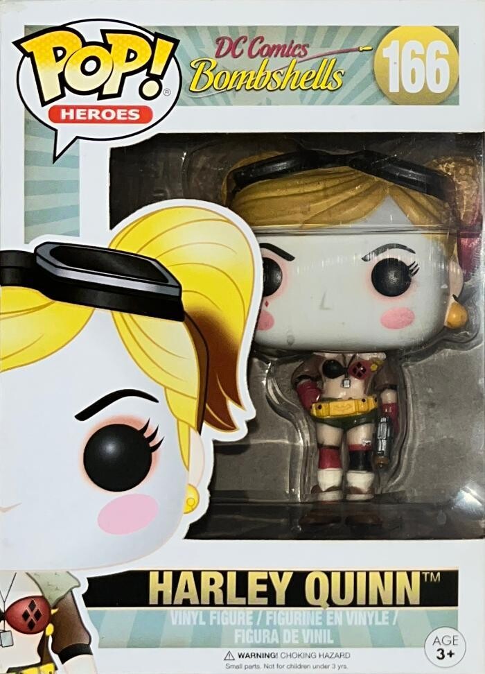 Images Fridafunko (Tienda Online Funko Pop)