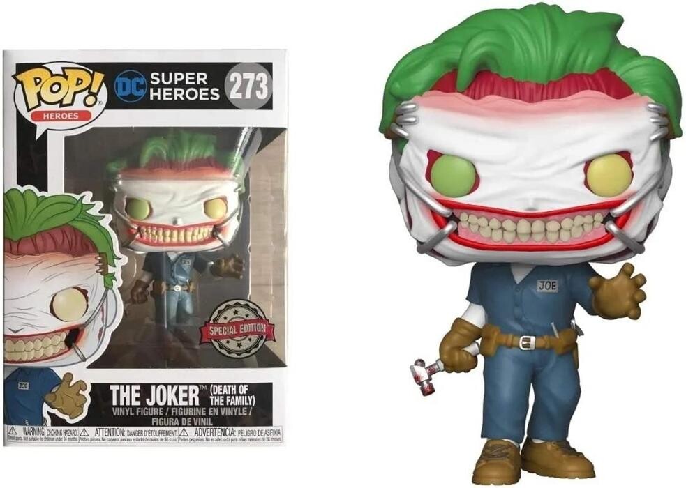 Images Fridafunko (Tienda Online Funko Pop)