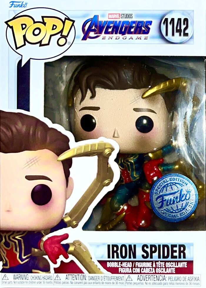 Images Fridafunko (Tienda Online Funko Pop)