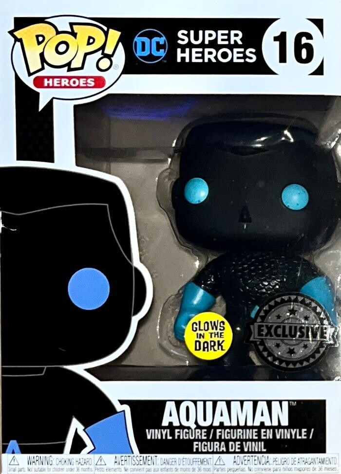 Images Fridafunko (Tienda Online Funko Pop)