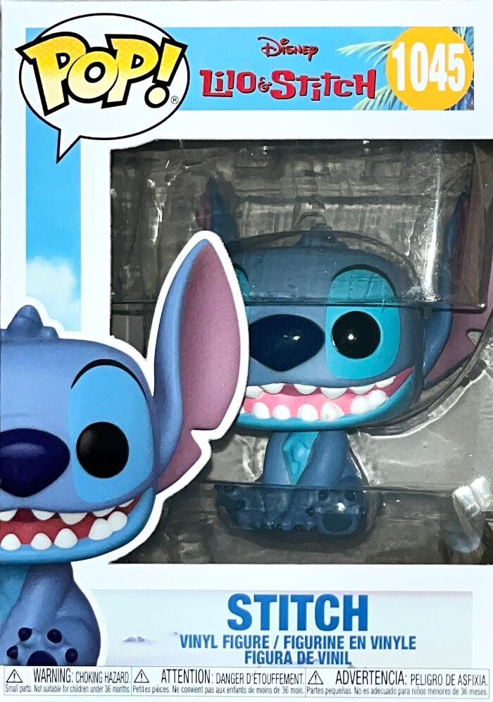 Images Fridafunko (Tienda Online Funko Pop)