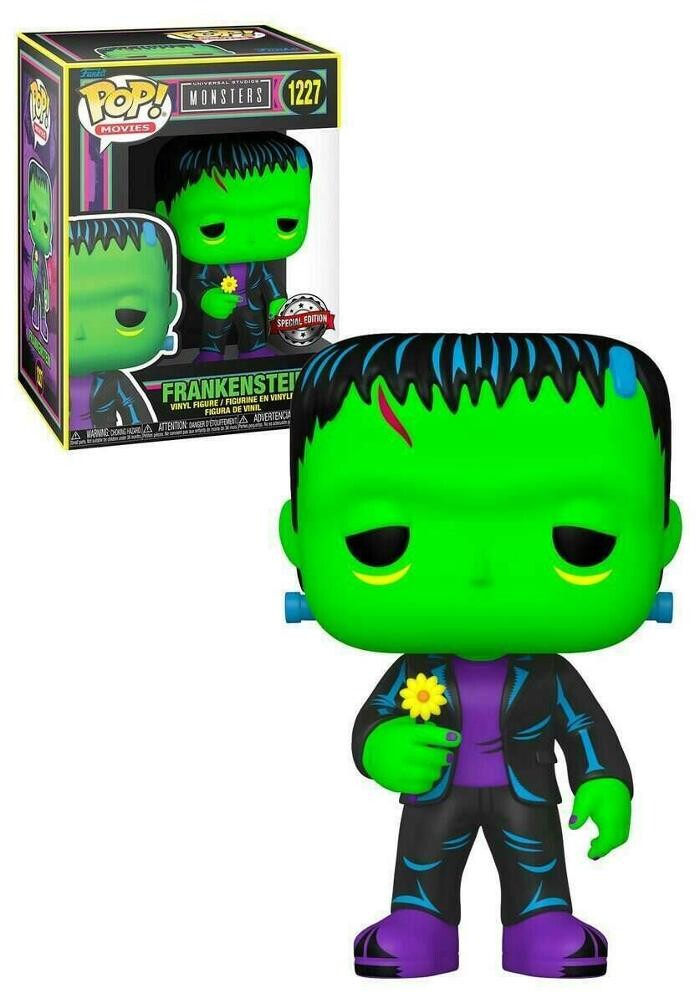 Images Fridafunko (Tienda Online Funko Pop)