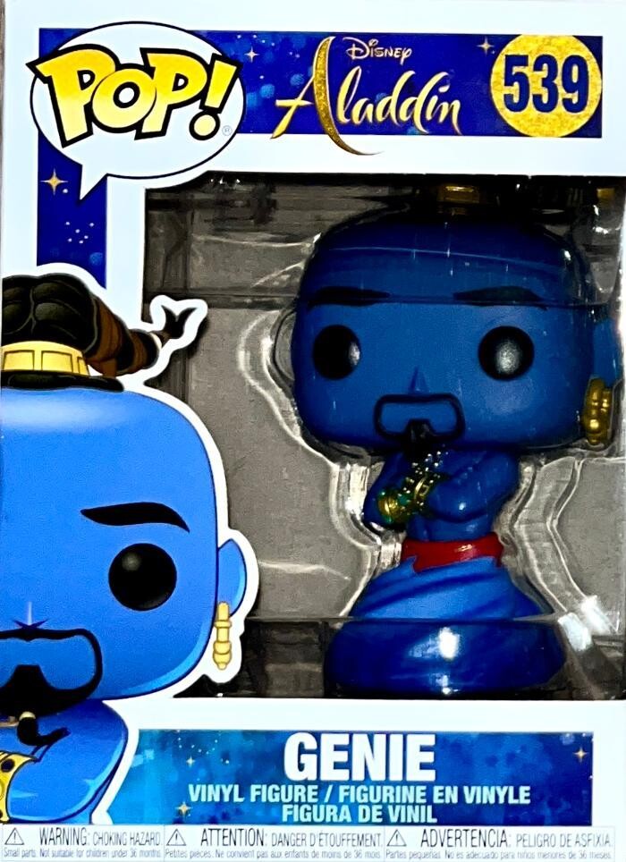 Images Fridafunko (Tienda Online Funko Pop)