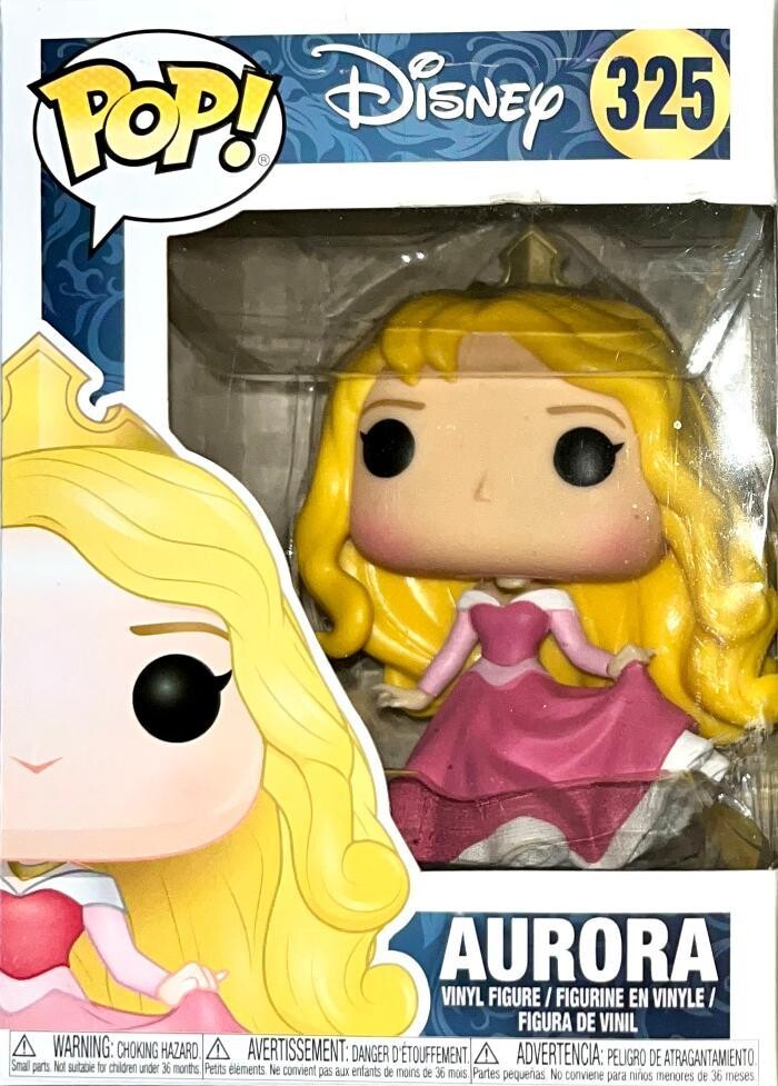 Images Fridafunko (Tienda Online Funko Pop)