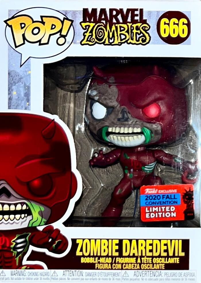 Images Fridafunko (Tienda Online Funko Pop)