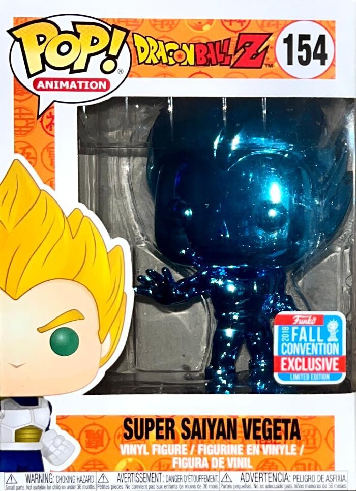 Images Fridafunko (Tienda Online Funko Pop)