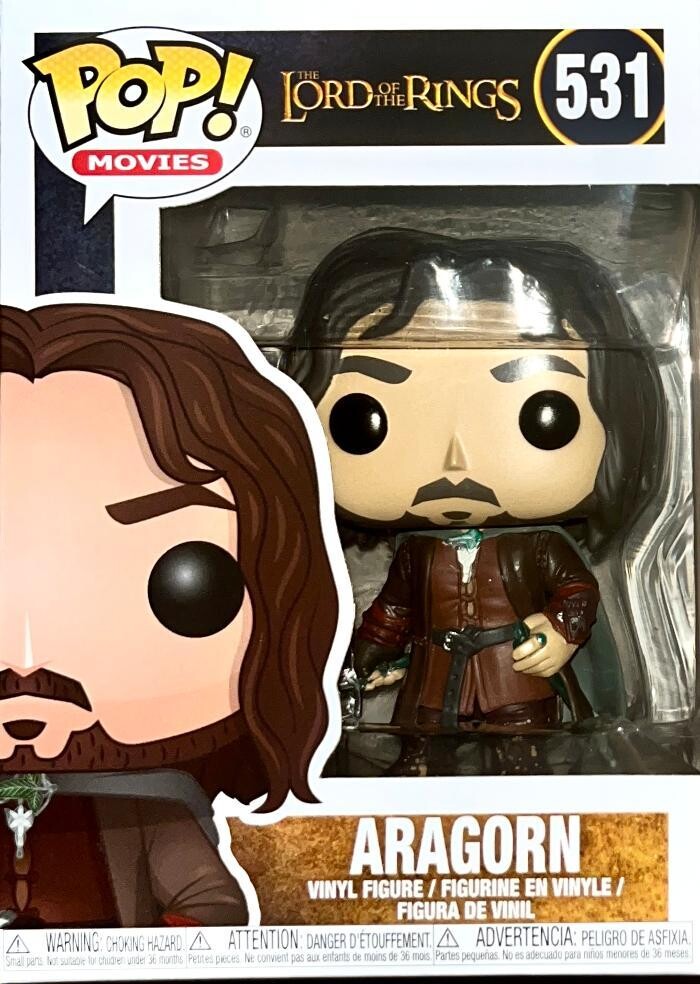 Images Fridafunko (Tienda Online Funko Pop)