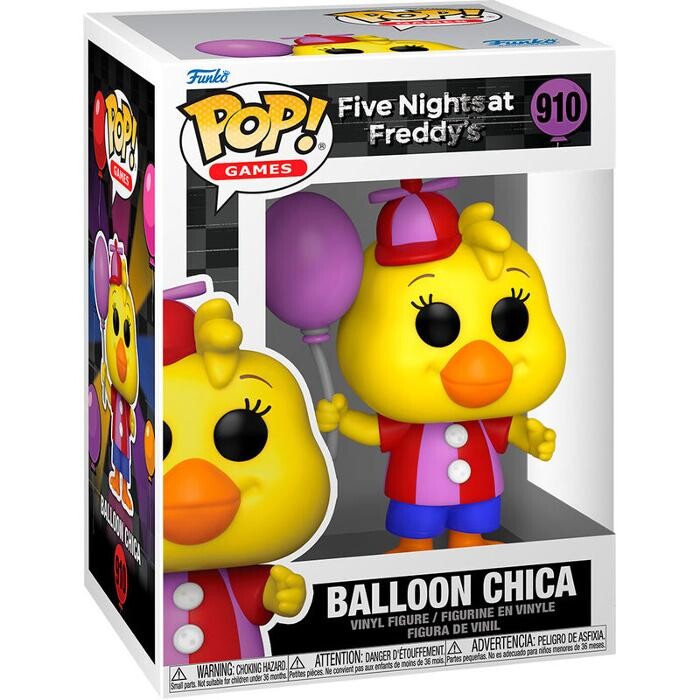 Images Fridafunko (Tienda Online Funko Pop)