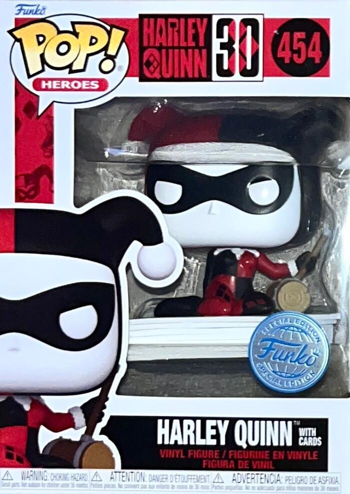 Images Fridafunko (Tienda Online Funko Pop)