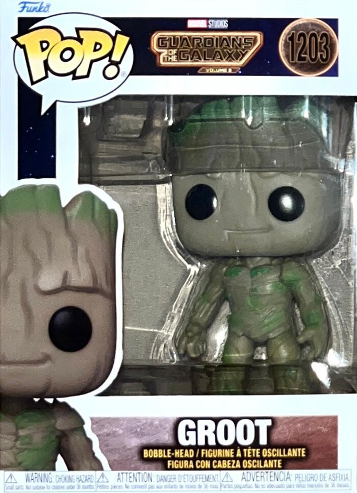 Images Fridafunko (Tienda Online Funko Pop)