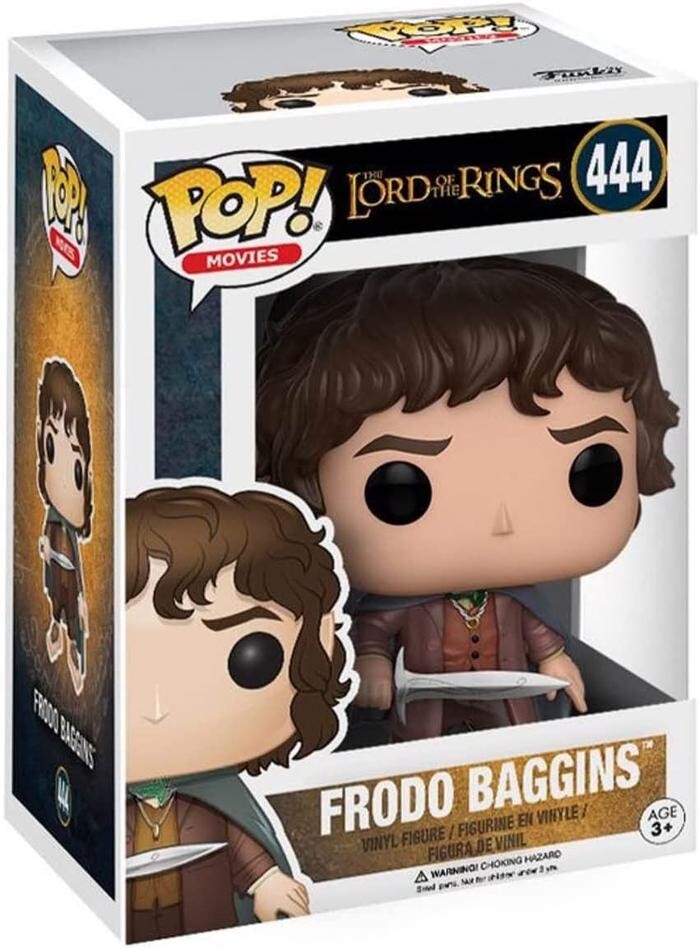 Images Fridafunko (Tienda Online Funko Pop)