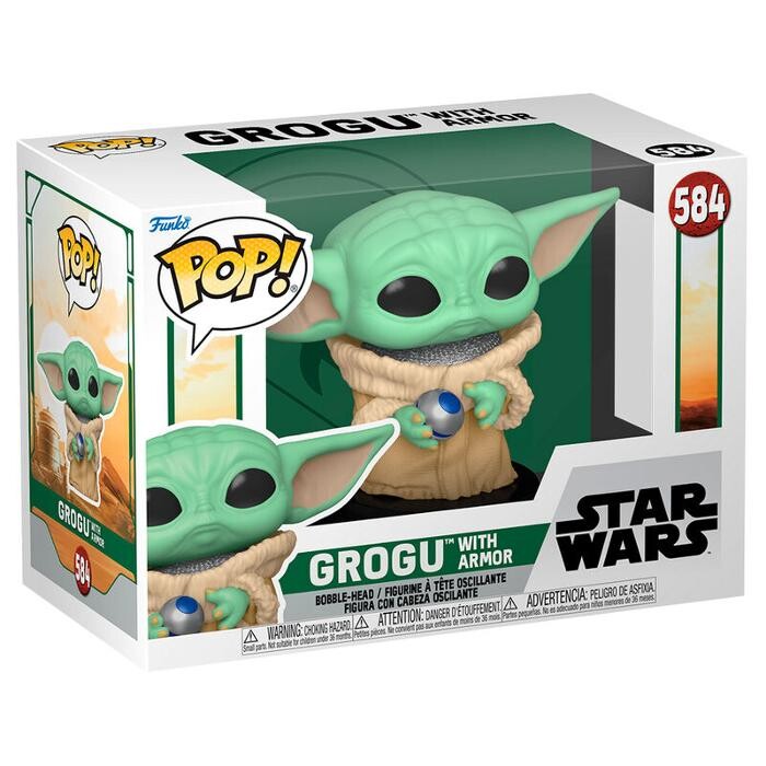 Images Fridafunko (Tienda Online Funko Pop)