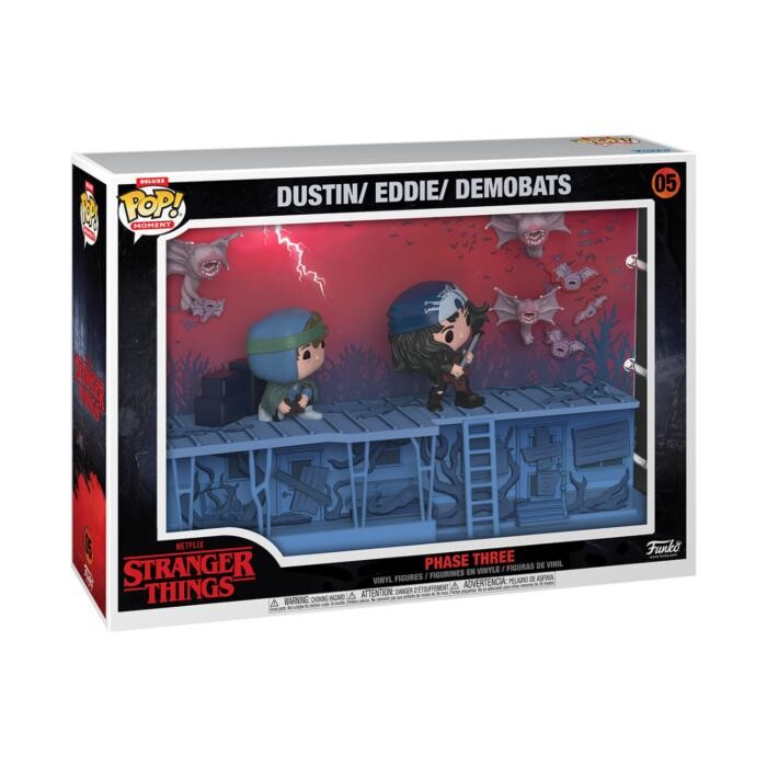 Images Fridafunko (Tienda Online Funko Pop)