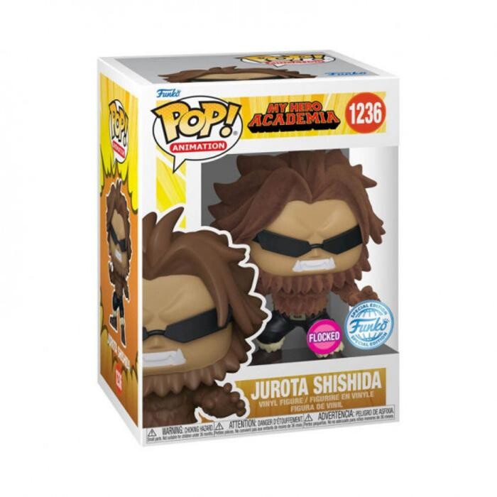 Images Fridafunko (Tienda Online Funko Pop)