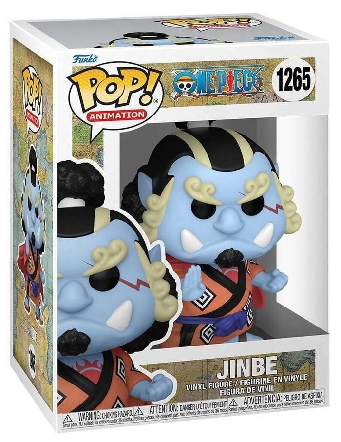 Images Fridafunko (Tienda Online Funko Pop)